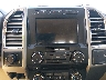 1FT7W2BT3HE****** Usados 2017 Ford F-250 en Estado de Florida