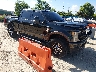 1FT7W2BT3HE****** Salvamento y Destrozados 2017 Ford F-250 en Fort Myers