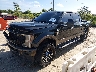 1FT7W2BT3HE****** Usados y Reparables 2017 Ford F-250 en Fort Myers