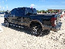 1FT7W2BT3HE****** Salvamento y Reparables 2017 Ford F-250 en Fort Myers