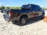 1FT7W2BT3HE****** Salvamento y Destrozados 2017 Ford F-250 en Estado de Florida