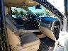 1FT7W2BT3HE****** Usados y Reparables 2017 Ford F-250 en Estado de Florida
