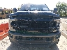 1FT7W2BT3HE****** Salvamento y Reparables 2017 Ford F-250 en Estado de Florida
