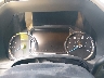 1FT7W2BT3HE****** Salvamento 2017 Ford F-250 en Fort Myers