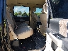 1FT7W2BT3HE****** Destrozados 2017 Ford F-250 en Fort Myers