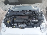 3C3CFFCHXJT****** Repairable 2018 Fiat 500 in Phoenix