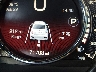 3C3CFFCHXJT****** Salvage 2018 Fiat 500