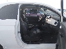 3C3CFFCHXJT****** Used and Repairable 2018 Fiat 500 in Arizona State