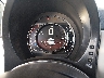 3C3CFFCHXJT****** Salvage 2018 Fiat 500 in Phoenix