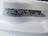 3C3CFFCHXJT****** Used 2018 Fiat 500 in Phoenix