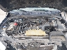 1FTEW1EP3LF****** Repairable 2020 Ford F-150 in Baltimore