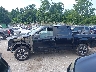 1FTEW1EP3LF****** Salvage 2020 Ford F-150