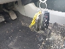1FTEW1EP3LF****** Salvage 2020 Ford F-150 in Maryland State