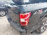1FTEW1EP3LF****** Wrecked 2020 Ford F-150 in Maryland State