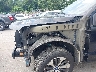1FTEW1EP3LF****** Repairable 2020 Ford F-150