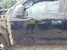 1FTEW1EP3LF****** Salvage and Wrecked 2020 Ford F-150 in Baltimore