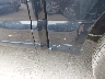 1FTEW1EP3LF****** Salvage and Repairable 2020 Ford F-150 in Baltimore