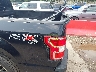 1FTEW1EP3LF****** Salvage and Wrecked 2020 Ford F-150 in Maryland State