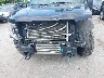 1FTEW1EP3LF****** Salvage and Repairable 2020 Ford F-150 in Maryland State