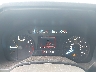 1FTEW1EP3LF****** Salvage 2020 Ford F-150 in Baltimore