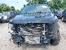 1FTEW1EP3LF****** Used 2020 Ford F-150 in Maryland State