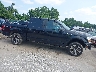 1FTEW1EP3LF****** Repairable 2020 Ford F-150 in Maryland State
