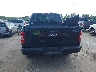 1FTEW1EP3LF****** Used 2020 Ford F-150