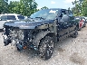 1FTEW1EP3LF****** Used and Repairable 2020 Ford F-150 in Baltimore