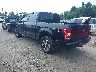 1FTEW1EP3LF****** Salvage and Repairable 2020 Ford F-150 in Baltimore
