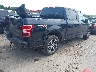 1FTEW1EP3LF****** Salvage and Wrecked 2020 Ford F-150 in Maryland State