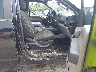 1FTEW1EP3LF****** Used and Repairable 2020 Ford F-150 in Maryland State