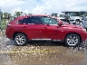2T2ZK1BA5AC****** Used 2010 Lexus RX 350 in Florida State