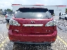 2T2ZK1BA5AC****** Wrecked 2010 Lexus RX 350