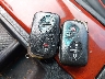 2T2ZK1BA5AC****** Salvage 2010 Lexus RX 350 in Florida State