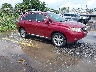 2T2ZK1BA5AC****** Salvage and Wrecked 2010 Lexus RX 350 in Orlando