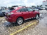 2T2ZK1BA5AC****** Salvage and Wrecked 2010 Lexus RX 350 in Florida State