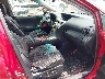 2T2ZK1BA5AC****** Used and Repairable 2010 Lexus RX 350 in Florida State
