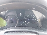 2T2ZK1BA5AC****** Salvage 2010 Lexus RX 350 in Orlando
