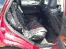 2T2ZK1BA5AC****** Wrecked 2010 Lexus RX 350 in Orlando