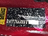 2T2ZK1BA5AC****** Used 2010 Lexus RX 350 in Orlando