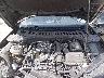 3VWCB7BU3LM****** Repairable 2020 Volkswagen Jetta in Fort Worth North
