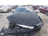 3VWCB7BU3LM****** Wrecked 2020 Volkswagen Jetta in Texas State