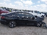 3VWCB7BU3LM****** Used 2020 Volkswagen Jetta in Texas State