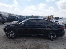 3VWCB7BU3LM****** Repairable 2020 Volkswagen Jetta in Texas State