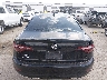 3VWCB7BU3LM****** Wrecked 2020 Volkswagen Jetta