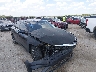 3VWCB7BU3LM****** Salvage and Wrecked 2020 Volkswagen Jetta in Fort Worth North