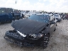 3VWCB7BU3LM****** Used and Repairable 2020 Volkswagen Jetta in Fort Worth North