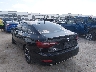 3VWCB7BU3LM****** Salvage and Repairable 2020 Volkswagen Jetta in Fort Worth North