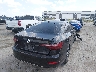 3VWCB7BU3LM****** Salvage and Wrecked 2020 Volkswagen Jetta in Texas State