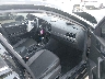 3VWCB7BU3LM****** Used and Repairable 2020 Volkswagen Jetta in Texas State